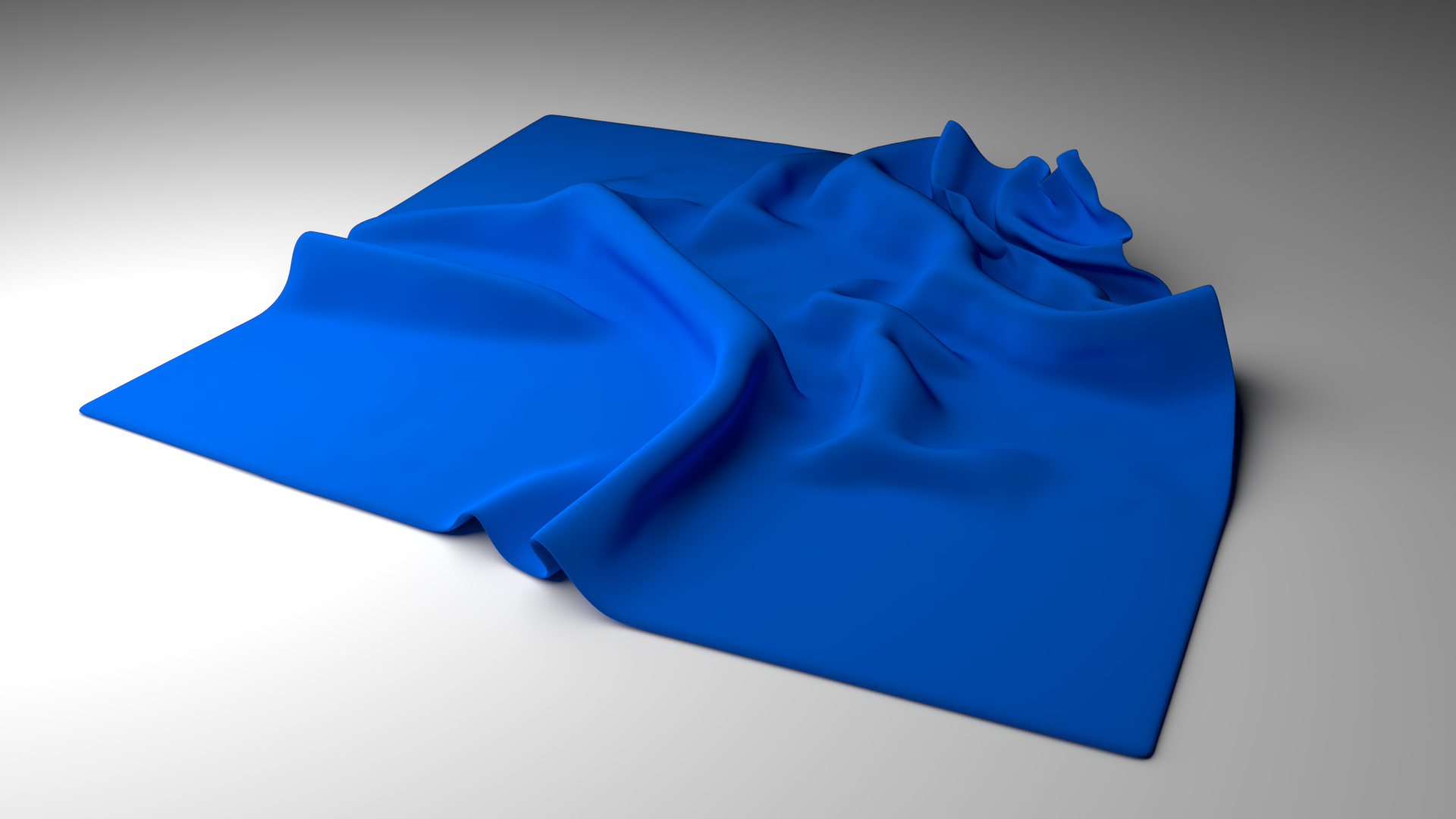 3d-blender-cloth-simulation