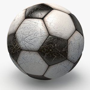 soccerball pro ball max