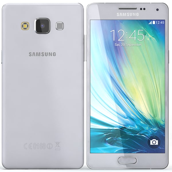 samsung a5 2015 olx