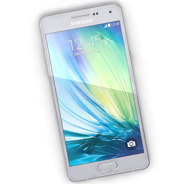 samsung a5 2015 olx