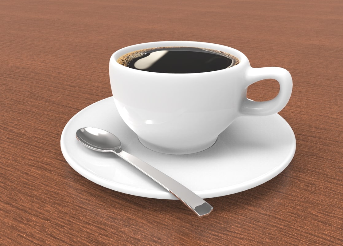 Модель coffee. Кофе чашка 3д. Чашка кофе 3d модель. Кофейная Кружка 3d. Чашка кофе макет.