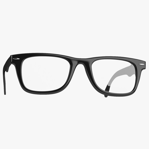 Hipster Glasses - hipster glasses roblox id