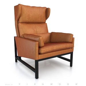 CB-51 Wingchair