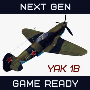 max yakovlev soviet world war