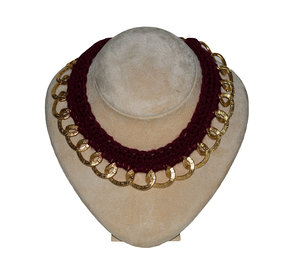 necklace 2