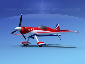 propeller mxs aerobatic max