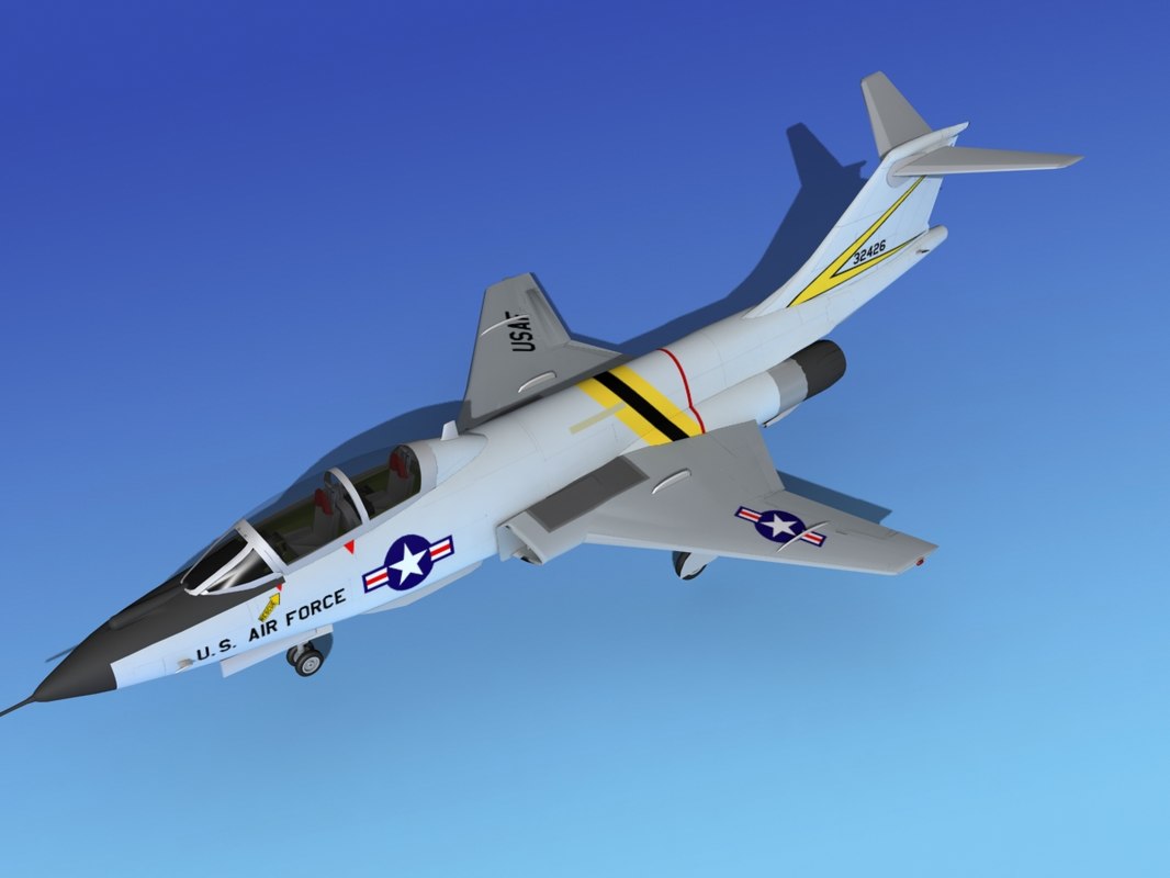 Northrop Grumman Aktie NOC Aktienkurs wallstreetONLINE