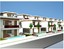 modern villa site house max