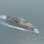 max russian navy set 02