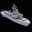 max russian navy set 02