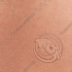 skin tone 4