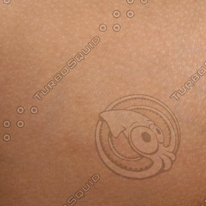 skin tone 5