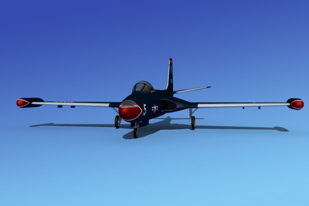 Banshee jet 80. Banshee Jet 80+. Banshee Jet 80+ характеристики.