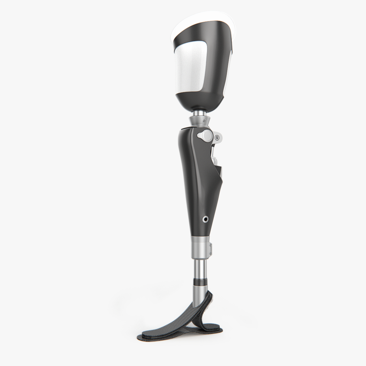 Mechanical Prosthetic Leg Foot 3d Max   ProstheticlegSignature D612cebb C2aa 454f 961d C67761ef1d31Zoom 