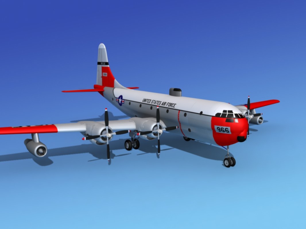 3d C 97 Boeing Stratofreighter Model | Free Hot Nude Porn Pic Gallery