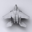 f-15 eagle fighter f-15c 3d model