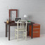 archmodels vol 149 office furniture 3d model