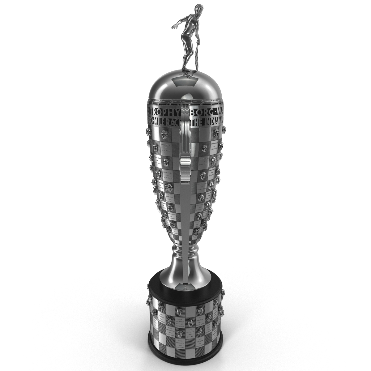 Цепь грм borg warner