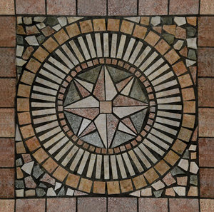 floor tiles 3