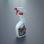 shout spray bottle stain 3d x
