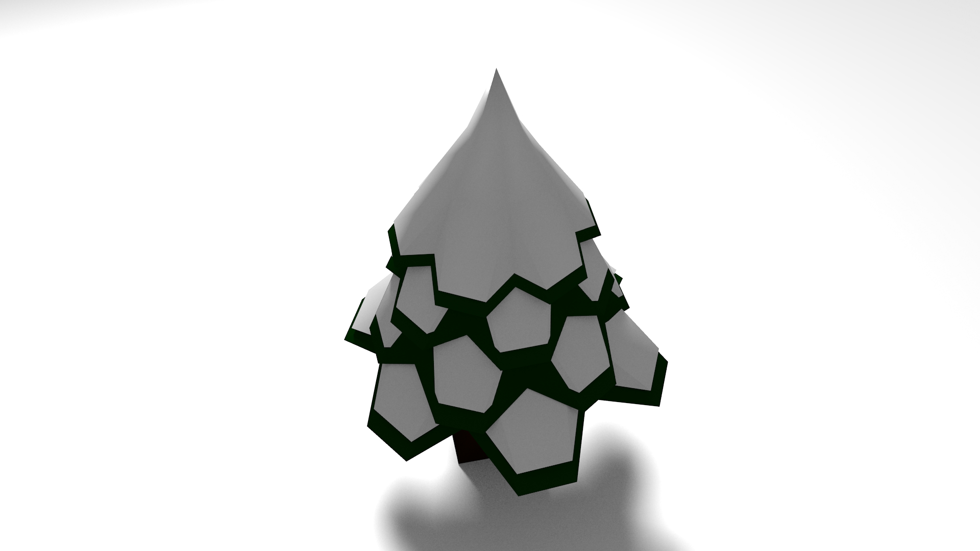 tree 3ds free