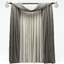 3d curtains