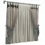 3d curtains