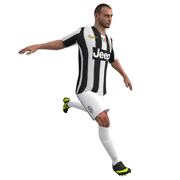 juventus jersey uk