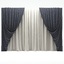 max curtains