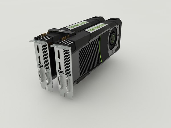 Видеокарты для моделирования. Видеокарта nvidia 3д. Видеокарты для моделирования. Держатель видеокарты 3д модель. Rtx 2080 ti evga xc.