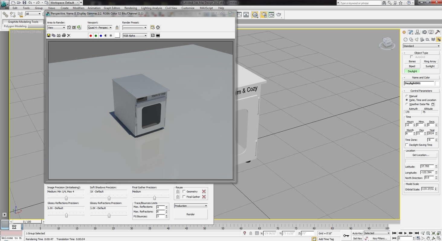 revit kz210 blanket warmer max free
