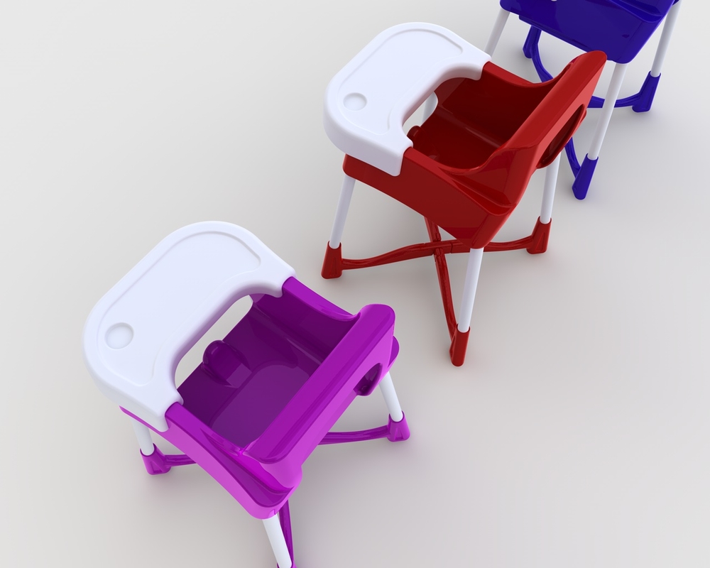 babydoll highchairs