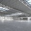 max warehouse realistic