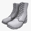 A3boots. Boots 3d model. Индийские сапоги 3д модель. Сапоги 3 d6aa6a5.