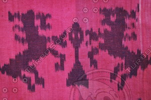 Fabric_Texture_0106