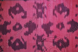 Fabric_Texture_0105