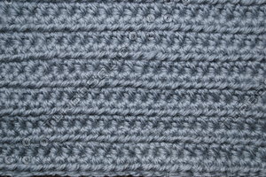 Fabric_Texture_0110