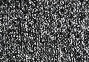 Fabric_Texture_0108