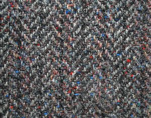 Fabric_Texture_0107
