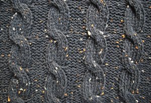 Fabric_Texture_0109
