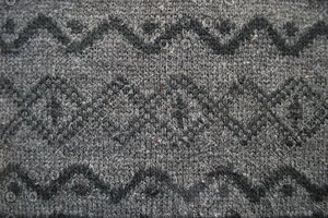 Fabric_Texture_0111