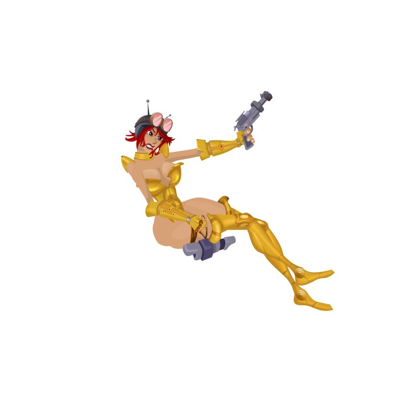  https://static.turbosquid.com/Preview/2014/11/25__04_29_57/FinalFileGirl1Die_00205.png004fe597-2dca-4aa3-9a29-7c8f5bc5c420Original.jpg