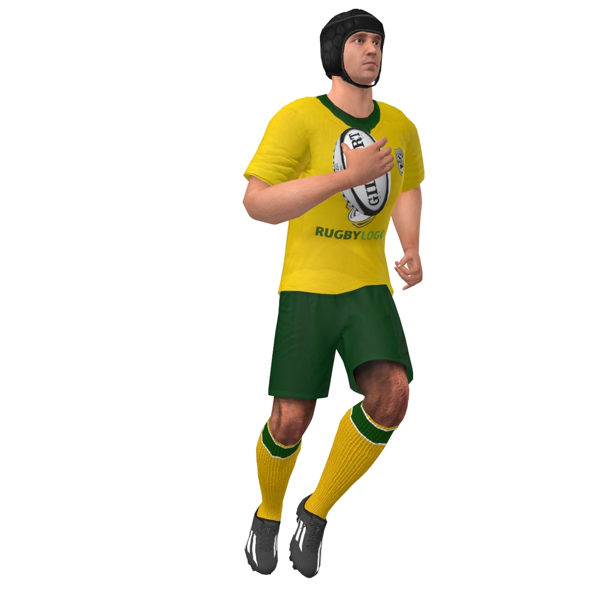 3d-rigged-rugby-player-2-model