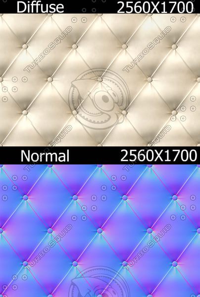  https://static.turbosquid.com/Preview/2014/11/25__08_53_24/NormalKapiton2Prez.jpg702ec717-296f-43dc-a926-6adad0fefbc5Large.jpg