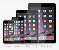 apple series 3 buy