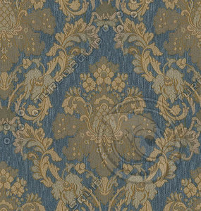 Versailles Sangiorgio wallpapers