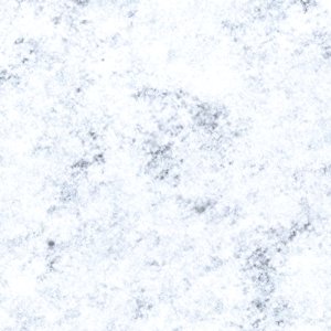Snow Texture