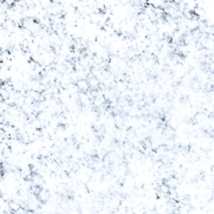 Snow Texture