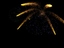 3d fireworks display model