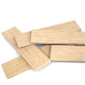 Wooden Textures Pack